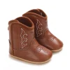 H-59BROWN