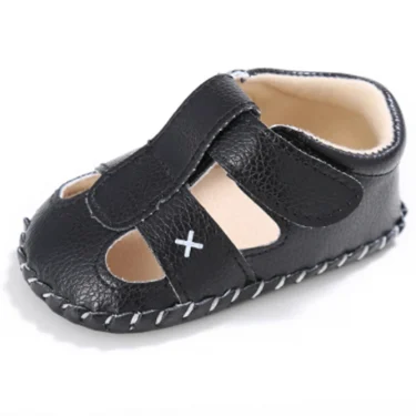 Summer Baby Boy Sandals Casual Sandals Fashion Toddler Boy Shoes 3 To 18 Months Boys for Shoes 3