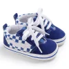 C-435BLUE