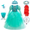 Dress Sets 01