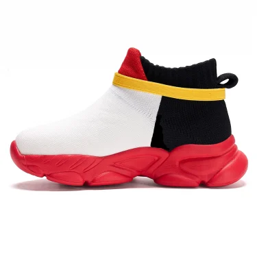 shadow shoes sonic shadow shoes for boys shoes for kids zapatillas zapatos para niños shadow red sneakers tenis de shadow 4