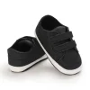 C-689 black