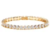 gold-3mm