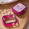 Barbie powder 23