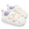 C-362 Pink heart