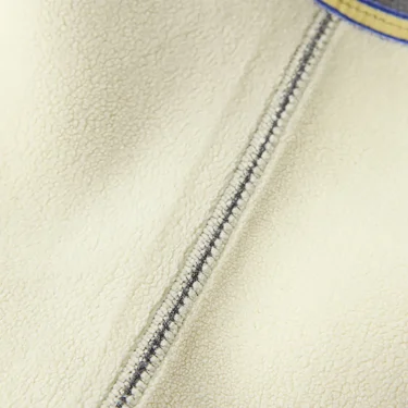 Thickened and Warm Girls Winter Fleece Long Pants Children Comfort Soft Leggings Kids Fashion Outerwear Bottoms School Clothes 6