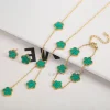 SET-Green 20