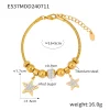 E537-Gold