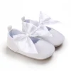B289 White