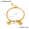 E564-Gold