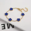 Bracelet-Blue 35