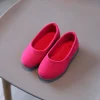 Hot pink