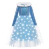 Dress Sets 1