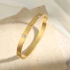 Gold Color C