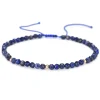 Lapis lazuli