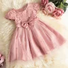 Pink-2