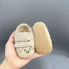 G-09KHAKI