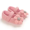 C-595 pink
