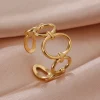 Style 10 Gold