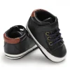 C-530 Black