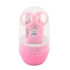pink-4pcs