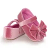 B282 pink