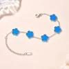 blue-silver