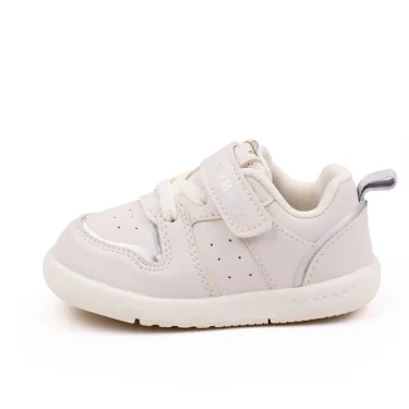 Baby Shoes High Quality Sneaker PU and Mesh Mlutiple Chioces Spring and Autumn Sport Shoes for Boys and Girls Fashion BM02-BM03 5