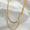 Golden