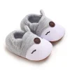 D-140WHITE-GREY