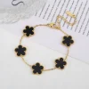 Bracelet 10