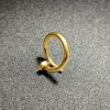 golden ring size 7
