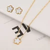 SET-White 10