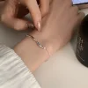30HLZY2446