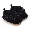 F15black