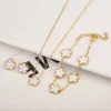 SET-White 5