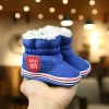 C-200COLOR-BLUE