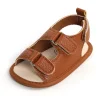 brown4