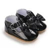 E110black