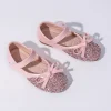 B124Pink