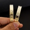 70mm 9k 4pcs