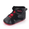 Black Red