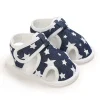 B272Star-Dark Blue