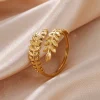 Style 13 Gold