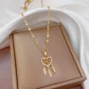 Gold Color B