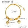E538-Gold