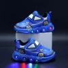 katongqicheBlue