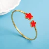 Bangle 5