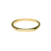 YJ35611-Gold Color