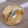 Gold-color